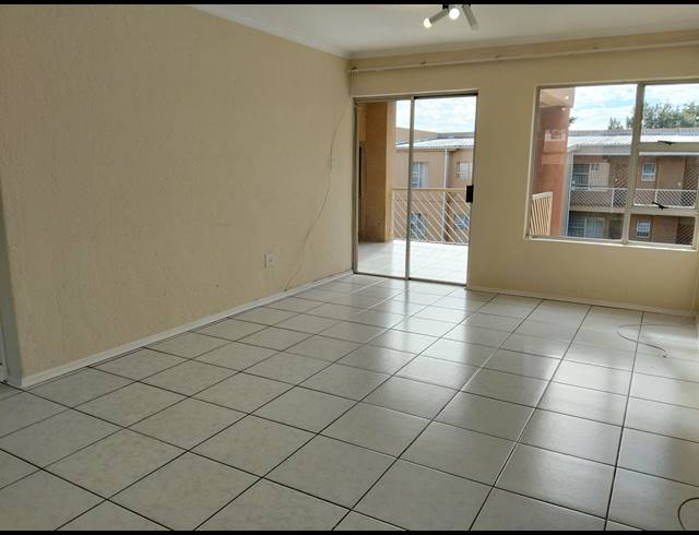 2 BEDROOM APARTMENT FOR SALE IN BLACKHEATH